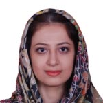 Azadeh.Z