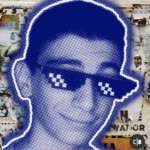 Kiyan.P
