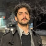 AmirReza.P