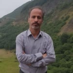 Mohammad.M