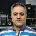 Nima.A