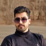 Mahdi.A