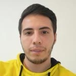 MohammadJavad.M