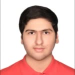 MohammadHossein.M