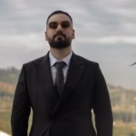 Alireza.B