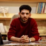 MohammadHossein.J