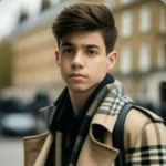 Karim.Z