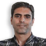 Reza.N
