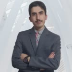 Parsa.R