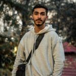 Mahdi.D