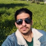 Mojtaba.D