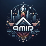 AmirMohammad.J