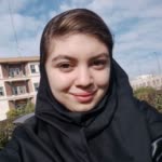 Maryam.Sh
