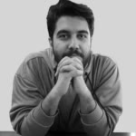 Hossein.N