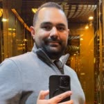 AmirHossein.K