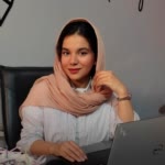 Shakiba.A
