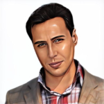 Hamed.A