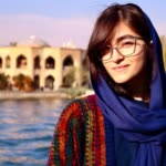 Roya.Kh