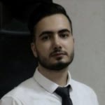 Javad.J