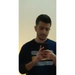 Saleh.A