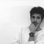 AmirAli.S