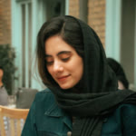 Sara.A