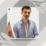 Hamidreza.N