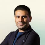Hamed.F