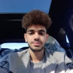 Omid.Gh