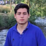AmirAli.H