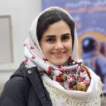 Razieh.A