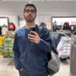 MohammadAmin.N