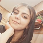 Negar.N