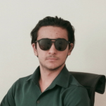 Yashar.Sh
