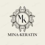 Mina.H