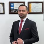 MohammadHossein.G