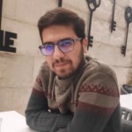 Reza.J