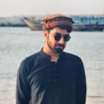 AmirHossein.Kh