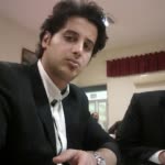 Mostafa.N