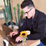 AmirHossein.D