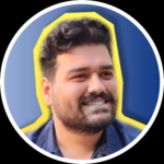 Abolfazl.M