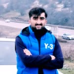 Hesam.Kh
