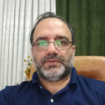 Hossein.Y