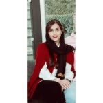 SeyyedSogand.M