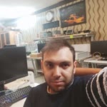 Sina.Kh