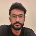 Mojtaba.S