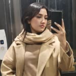 Shahrzad.N