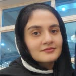 Zahra.R
