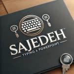 Sajedeh.R