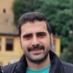 MohammadReza.S